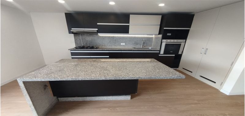 Apartamento en Venta en Bogotá, D.C., La Alhambra-7