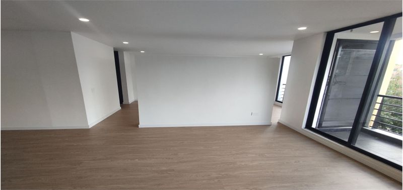 Apartamento en Venta en Bogotá, D.C., La Alhambra-8