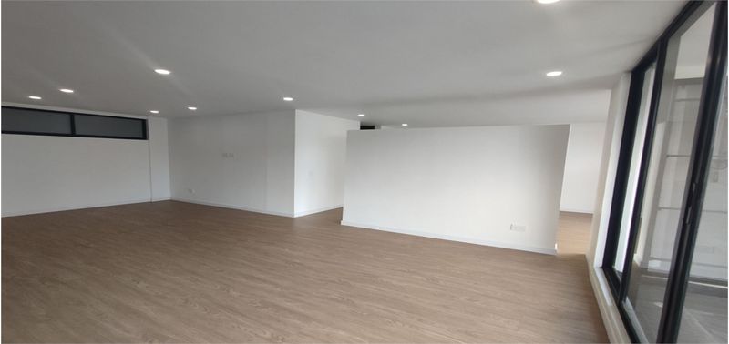 Apartamento en Venta en Bogotá, D.C., La Alhambra-9