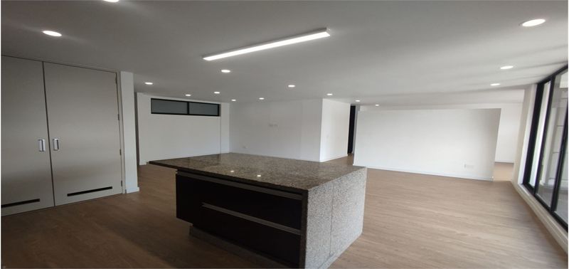 Apartamento en Venta en Bogotá, D.C., La Alhambra-12