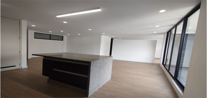 Apartamento en Venta en Bogotá, D.C., La Alhambra-13