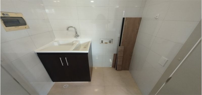 Apartamento en Venta en Bogotá, D.C., La Alhambra-14