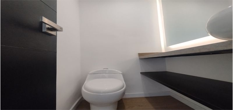 Apartamento en Venta en Bogotá, D.C., La Alhambra-16
