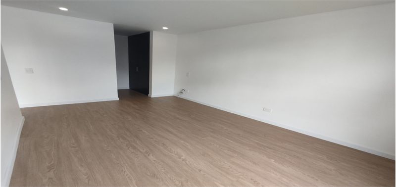 Apartamento en Venta en Bogotá, D.C., La Alhambra-17