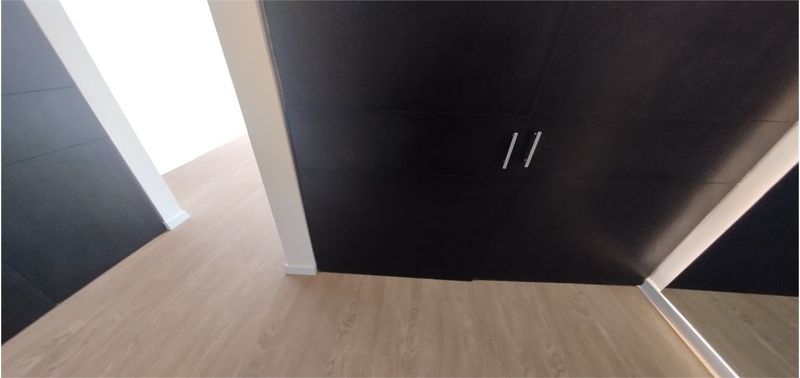 Apartamento en Venta en Bogotá, D.C., La Alhambra-19