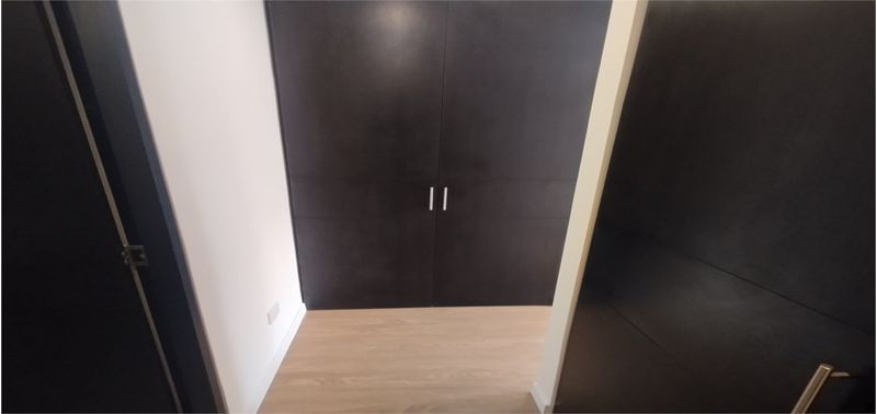Apartamento en Venta en Bogotá, D.C., La Alhambra-20