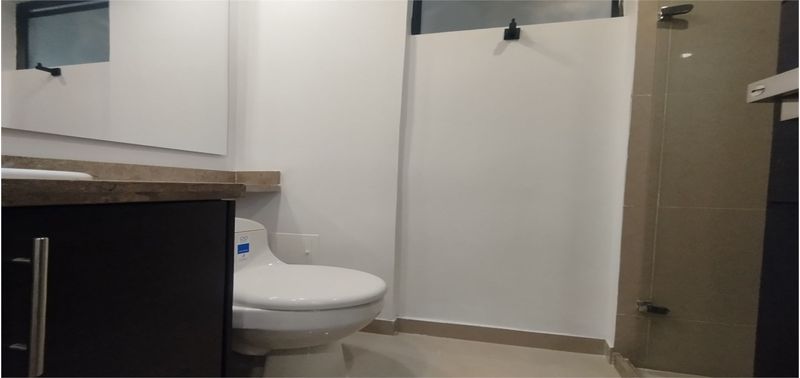 Apartamento en Venta en Bogotá, D.C., La Alhambra-21