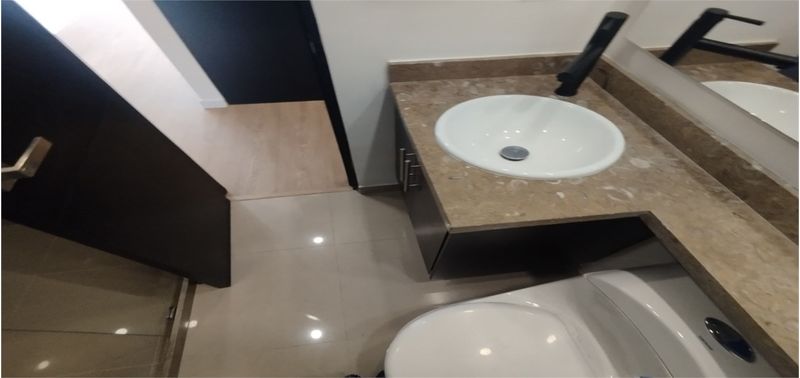 Apartamento en Venta en Bogotá, D.C., La Alhambra-22