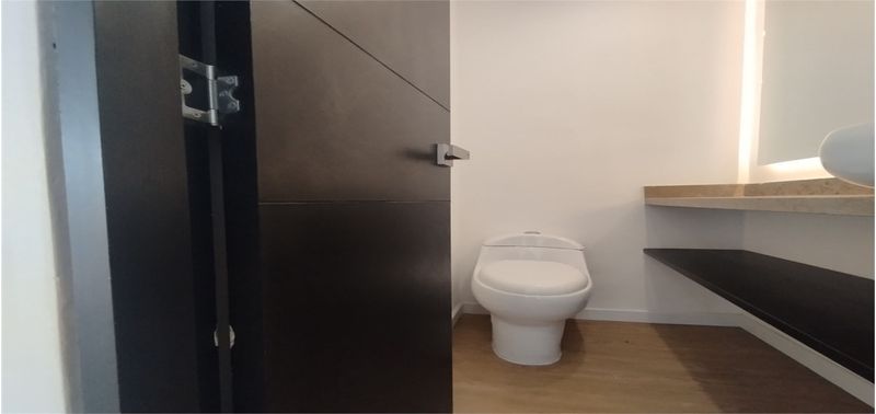 Apartamento en Venta en Bogotá, D.C., La Alhambra-23