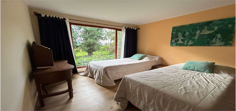 Casa en Venta en La Calera, La calera   Sopo-9