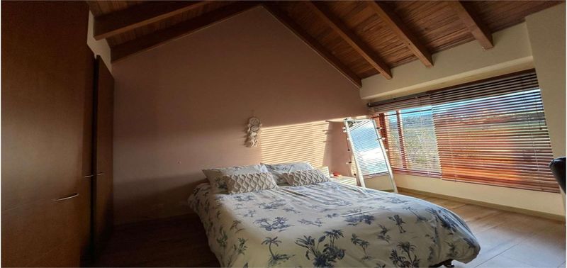 Casa en Venta en La Calera, La calera   Sopo-10