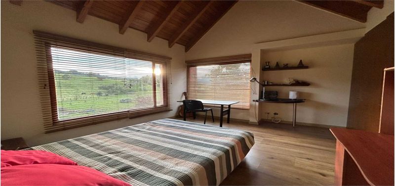 Casa en Venta en La Calera, La calera   Sopo-11