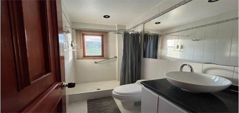 Casa en Venta en La Calera, La calera   Sopo-13