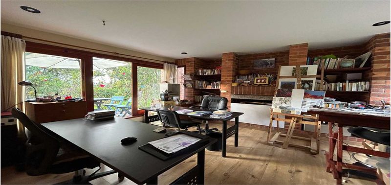 Casa en Venta en La Calera, La calera   Sopo-15