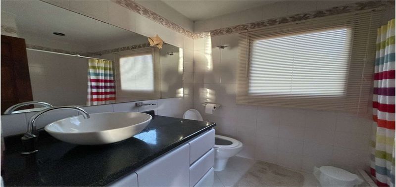 Casa en Venta en La Calera, La calera   Sopo-17
