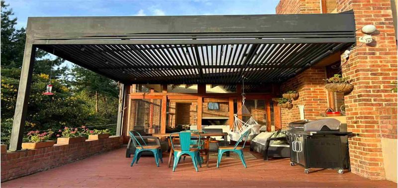 Casa en Venta en La Calera, La calera   Sopo-19