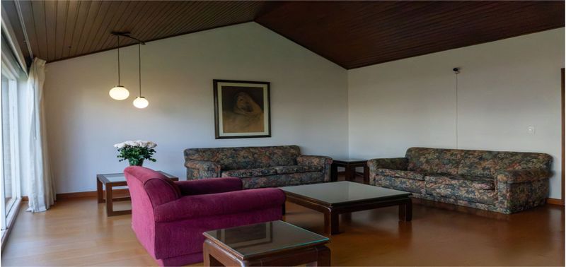 Casa en Venta en Bogotá, D.C., Hacienda Córdoba Niza IX-2