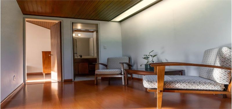 Casa en Venta en Bogotá, D.C., Hacienda Córdoba Niza IX-4