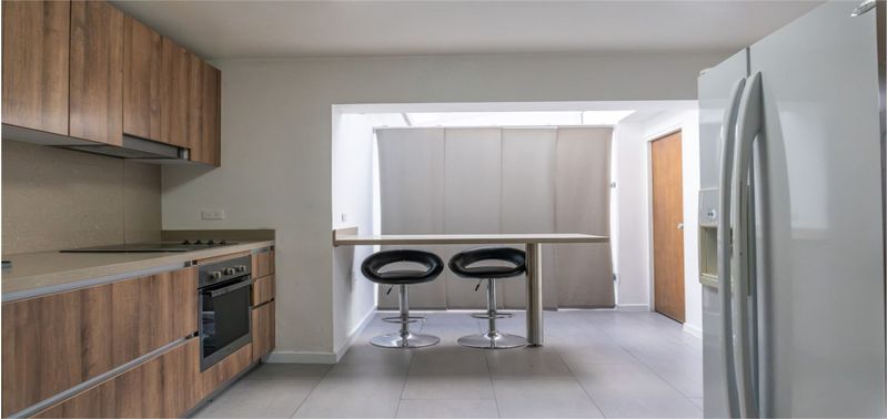 Casa en Venta en Bogotá, D.C., Hacienda Córdoba Niza IX-9