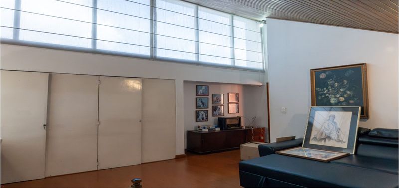 Casa en Venta en Bogotá, D.C., Hacienda Córdoba Niza IX-13
