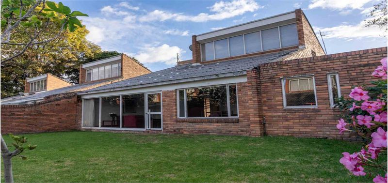 Casa en Venta en Bogotá, D.C., Hacienda Córdoba Niza IX-14