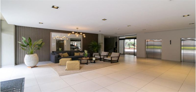 Apartamento en Venta en Bogotá, D.C., Samper Mendoza-16