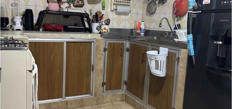 Casa en Venta en Barranquilla, Paraíso-6