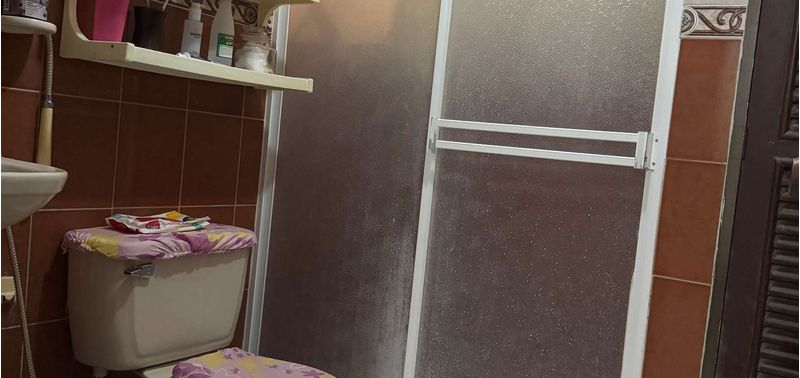 Casa en Venta en Barranquilla, Paraíso-7