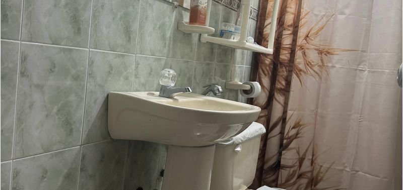 Casa en Venta en Barranquilla, Paraíso-8