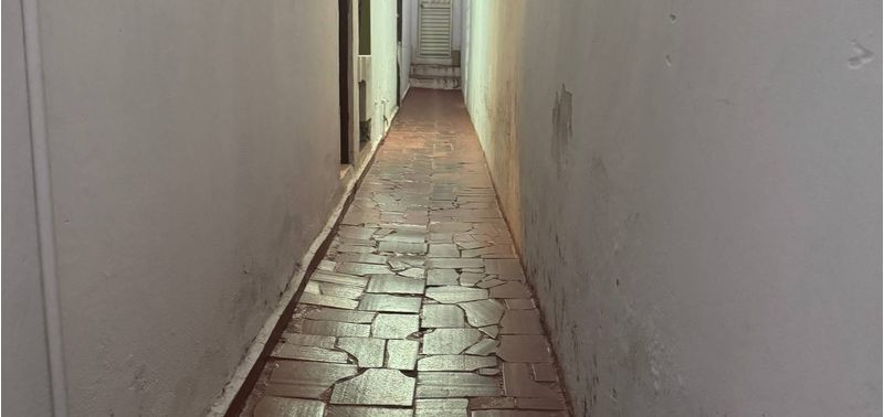 Casa en Venta en Barranquilla, Paraíso-9