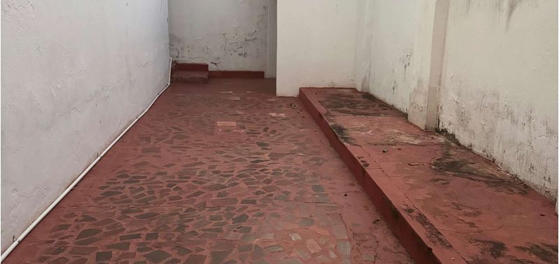 Casa en Venta en Barranquilla, Paraíso-10
