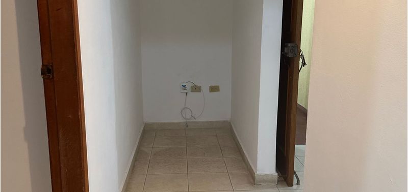 Casa en Venta en Barranquilla, Paraíso-15