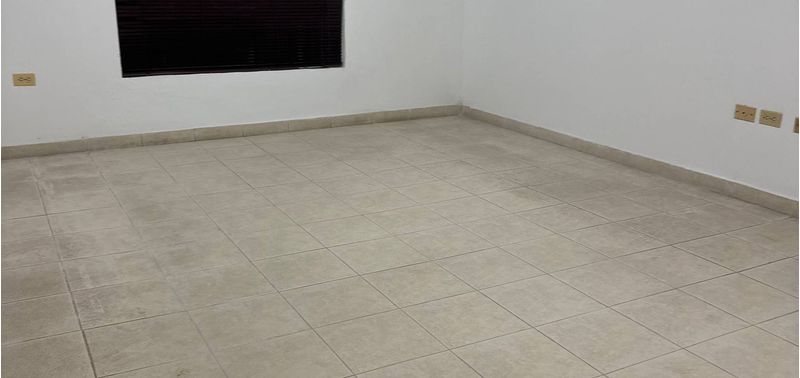 Casa en Venta en Barranquilla, Paraíso-16