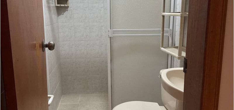 Casa en Venta en Barranquilla, Paraíso-17