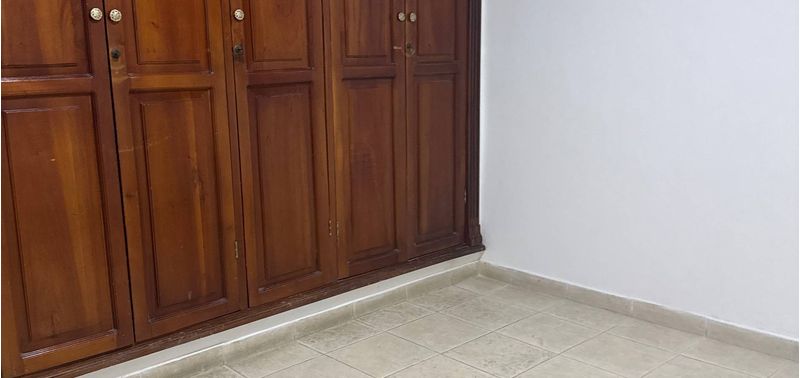 Casa en Venta en Barranquilla, Paraíso-18
