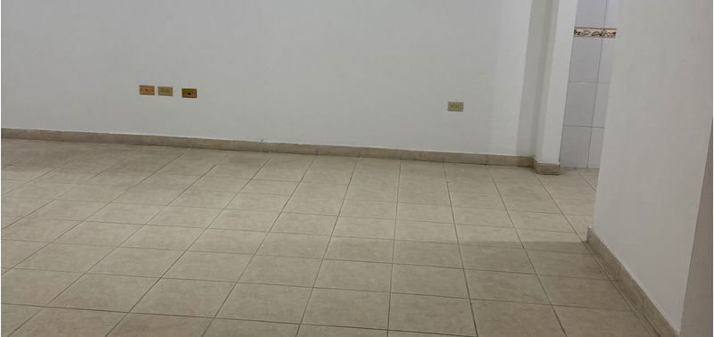 Casa en Venta en Barranquilla, Paraíso-20