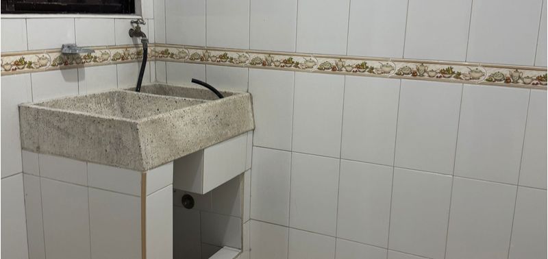 Casa en Venta en Barranquilla, Paraíso-21