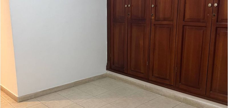 Casa en Venta en Barranquilla, Paraíso-22
