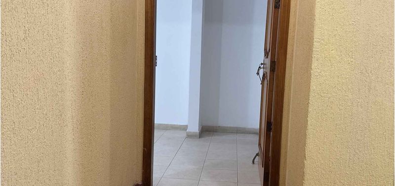 Casa en Venta en Barranquilla, Paraíso-23