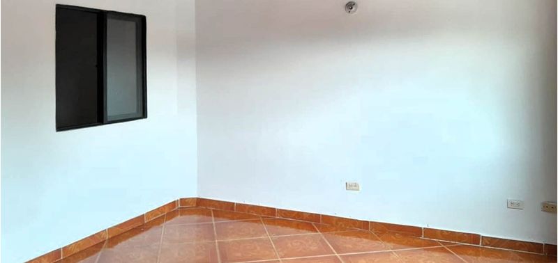 Apartamento en Venta en Medellín, Alejandro-1