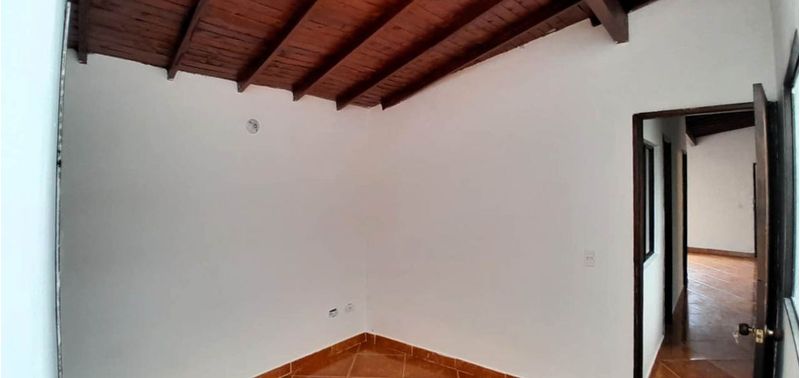 Apartamento en Venta en Medellín, Alejandro-5