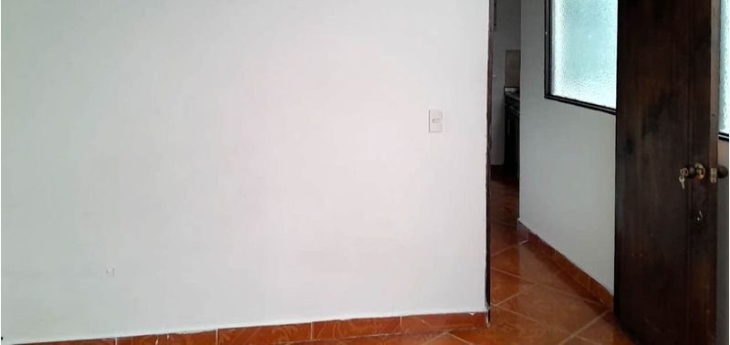 Apartamento en Venta en Medellín, Alejandro-6