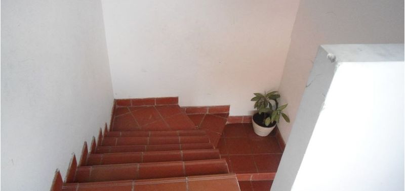 Apartamento en Venta en Medellín, Alejandro-7