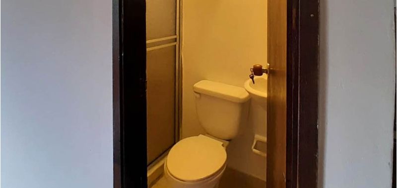 Apartamento en Venta en Medellín, Alejandro-8