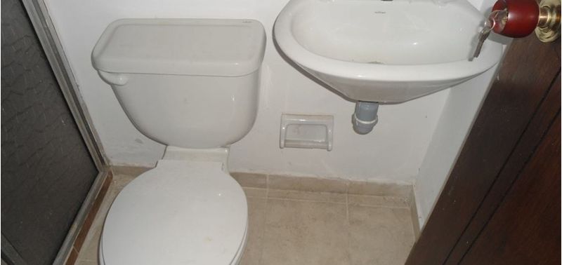 Apartamento en Venta en Medellín, Alejandro-9