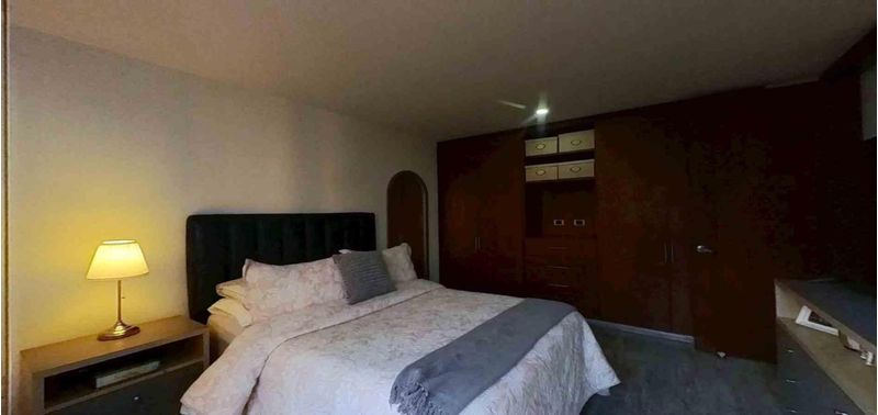 Casa en Venta en Chía, bojaca-3