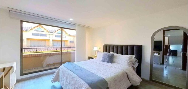 Casa en Venta en Chía, bojaca-4