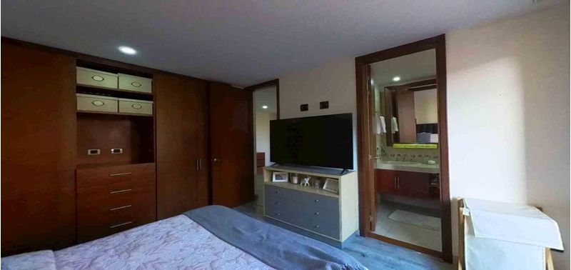 Casa en Venta en Chía, bojaca-5