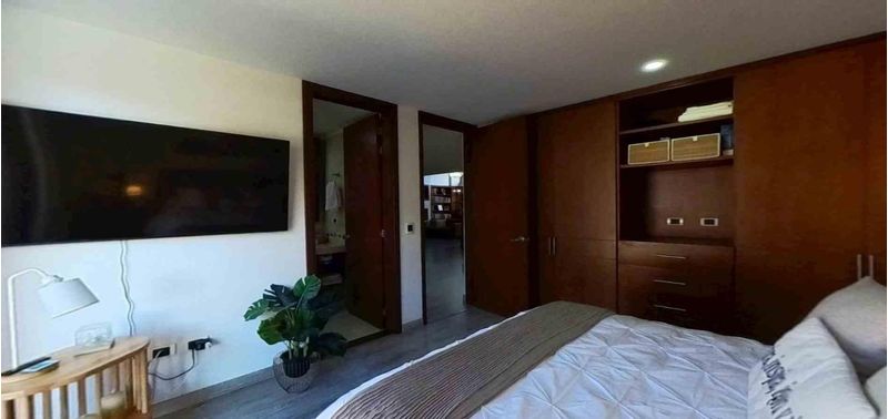 Casa en Venta en Chía, bojaca-6