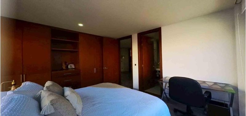 Casa en Venta en Chía, bojaca-8